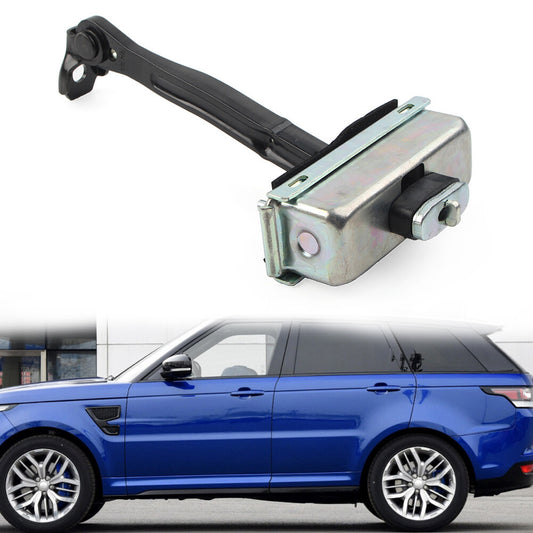 Back Door Check for Land Rover for Range Rover 2013-2020 for Range Rover Sport 2014-2020