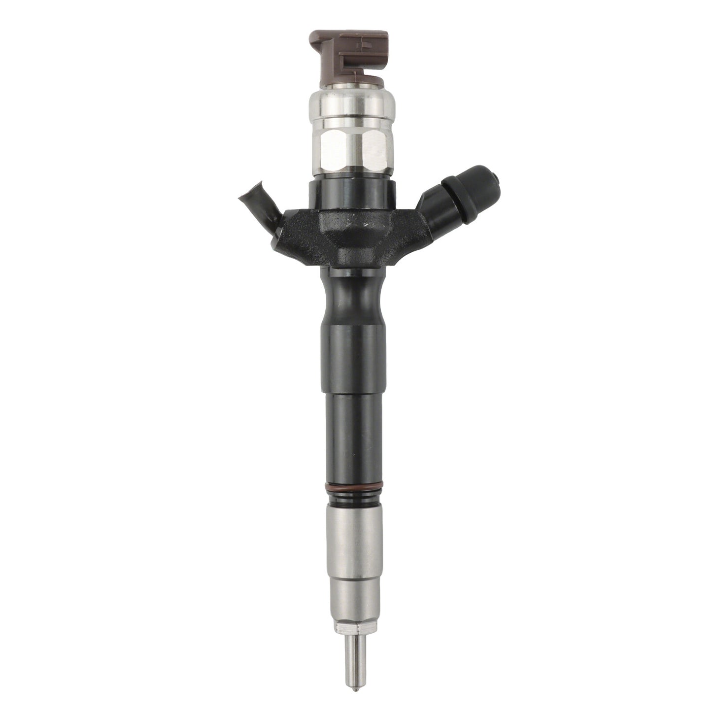1pc 23670-09330 for Toyota Hilux Fortuner 1KD-FTV Fuel Injector 095000-8290