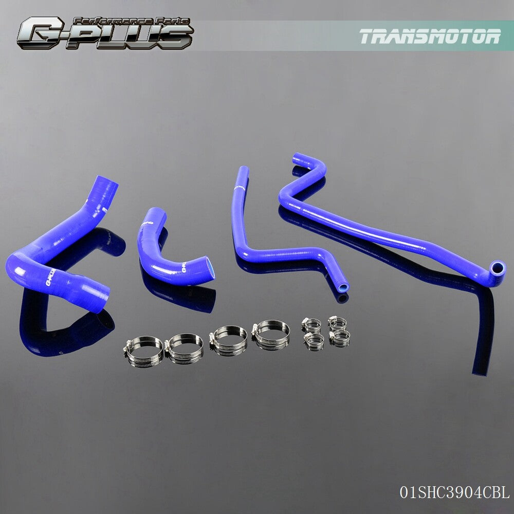 for JEEP for WRANGLER TJ 4.0L 1997 - 2001 for JEEP for WRANGLER TJ 4.0L 1997 - 2001 for JEEP for WRANGLER TJ 4.0L