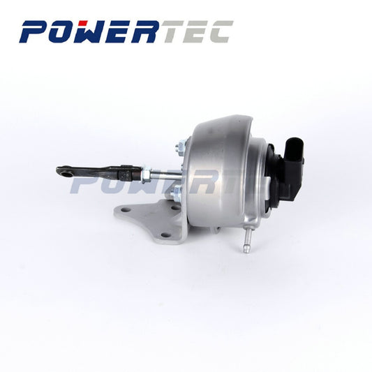 GTC1238VZ turbine actuator 03P253019B 789016-1 is suitable for Seat Ibiza V 1.2 TDI 55KW 75PS.