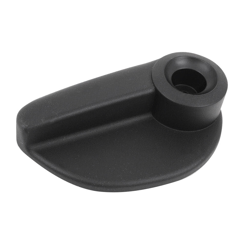 New for MINI F56 F55 Clubman F54 Cabrio F57 Front Hood Release Handle Lever Lock