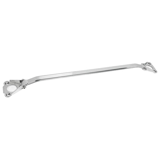 Front Upper Suspension Strut Bar Tower Brace for Mazda 3 CX30 for Axela 2019-23