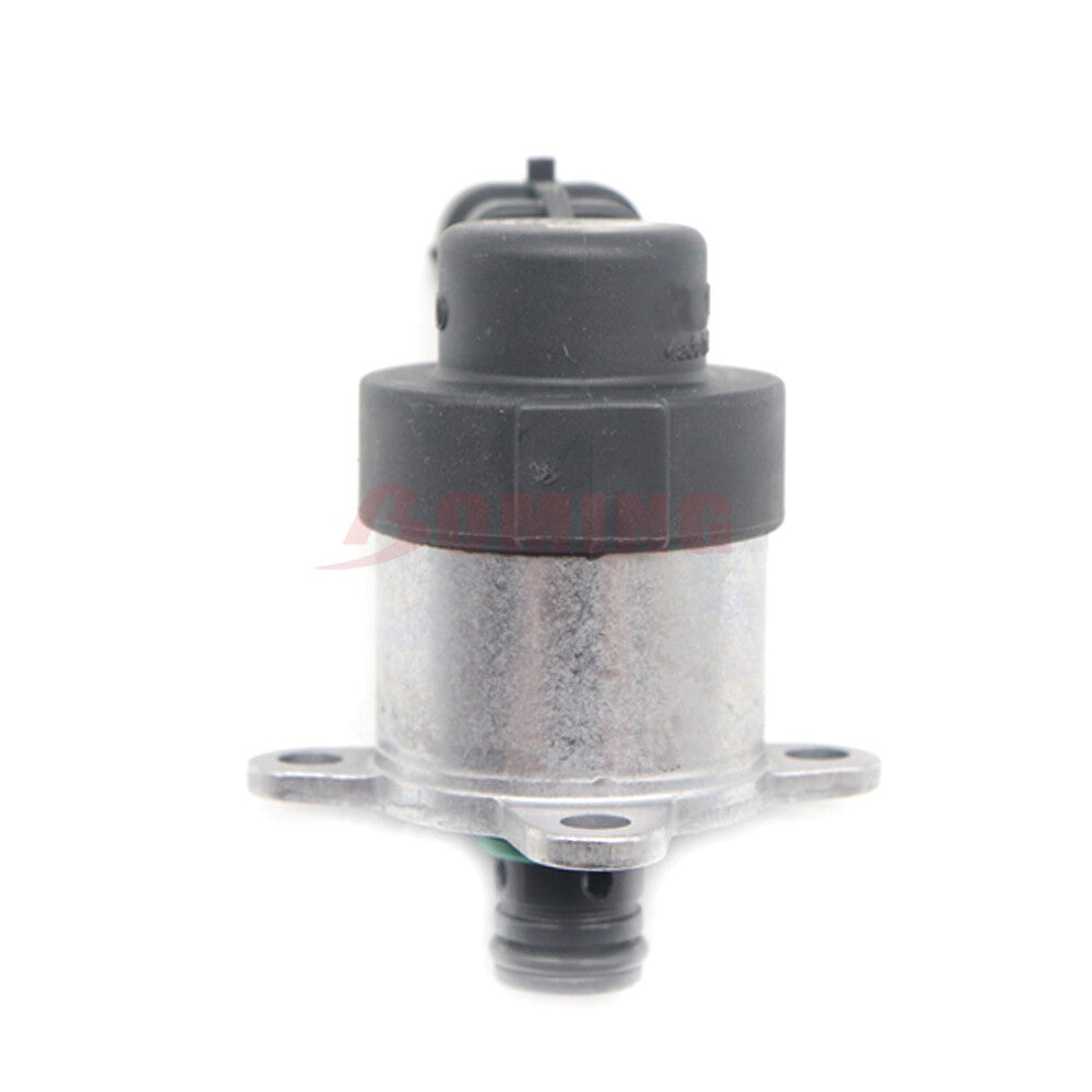 new fuel pump pressure regulating valve 0928400607 suitable for Ford Focus for Peugeot for Citro?n .