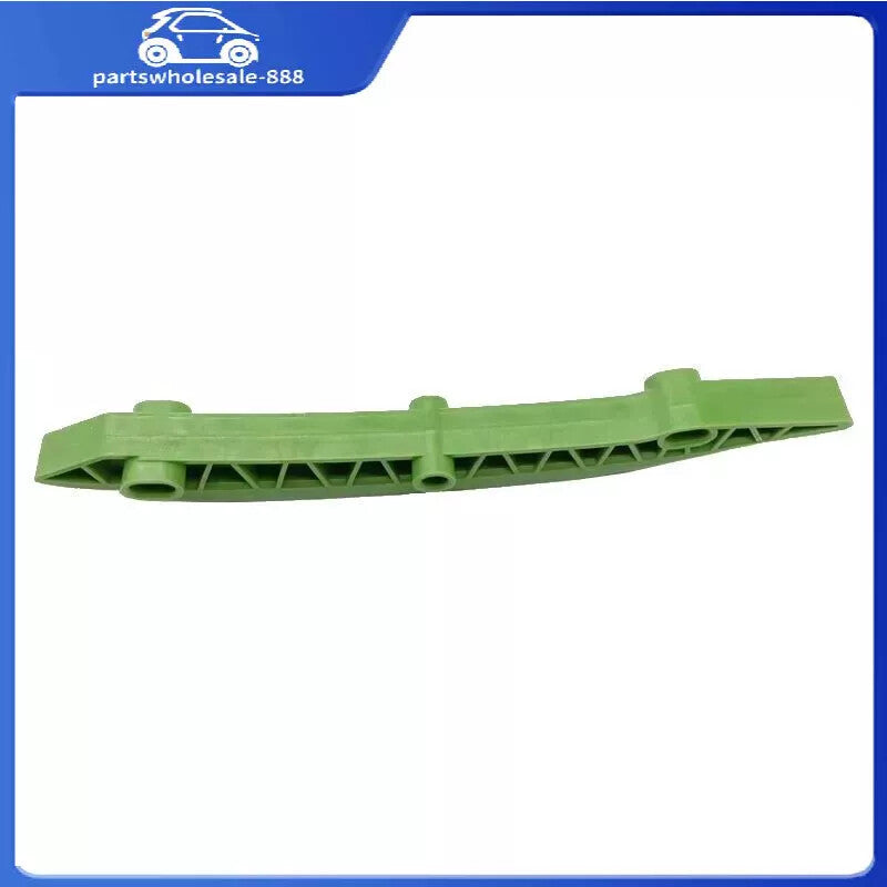 A2710521516 Left-hand timing chain guide is suitable for Mercedes W204 W212 R172 C200 M271