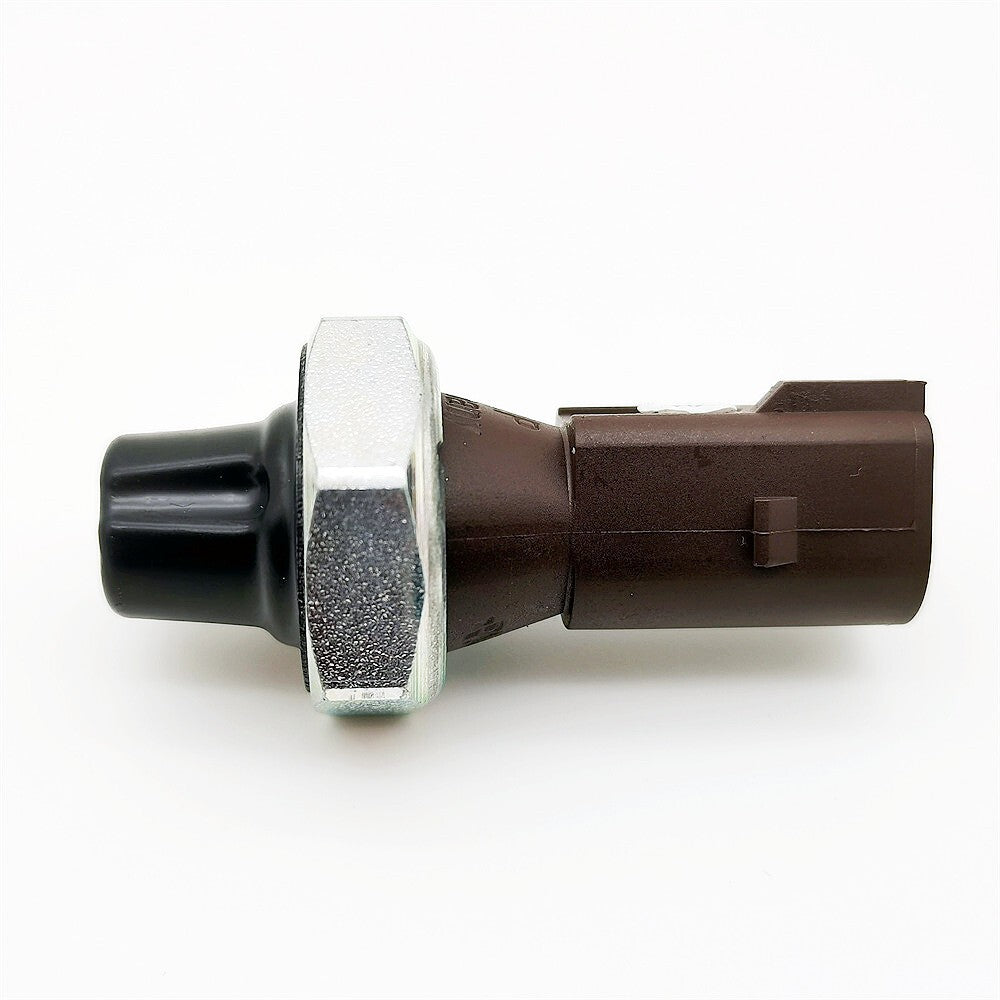 for VW for Golf for Passat for Jetta Beetle for Audi A3 A4 TT Engine Oil Pressure Switch Sensor