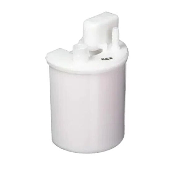 NEW Fuel Filter for HYUNDAI 2006 2009 Santa Fe for Genesis 31112-2B000