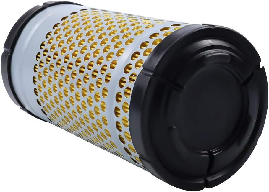 Air Filter for Kubota B1410 B1610 B1700 B2100 B2400 B24106A100-82632 AF25745