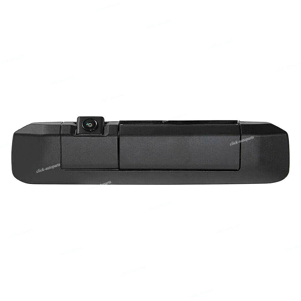 Rear Tailgate Handle With Camera For 2005 2006-2015 for Toyota Tacoma 69090-04020