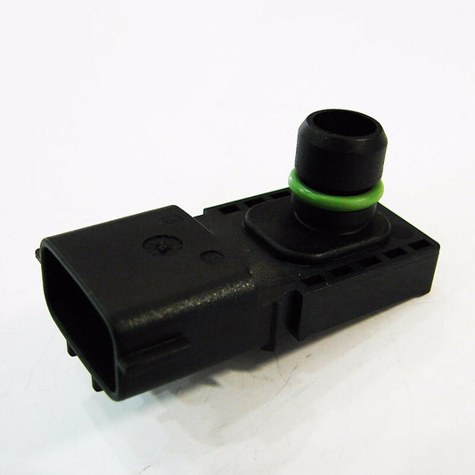 8973599852 truck air valve sensor for ISUZU 6WF1 4HK1 4HG1 4JJ1 4JB1 1PCS