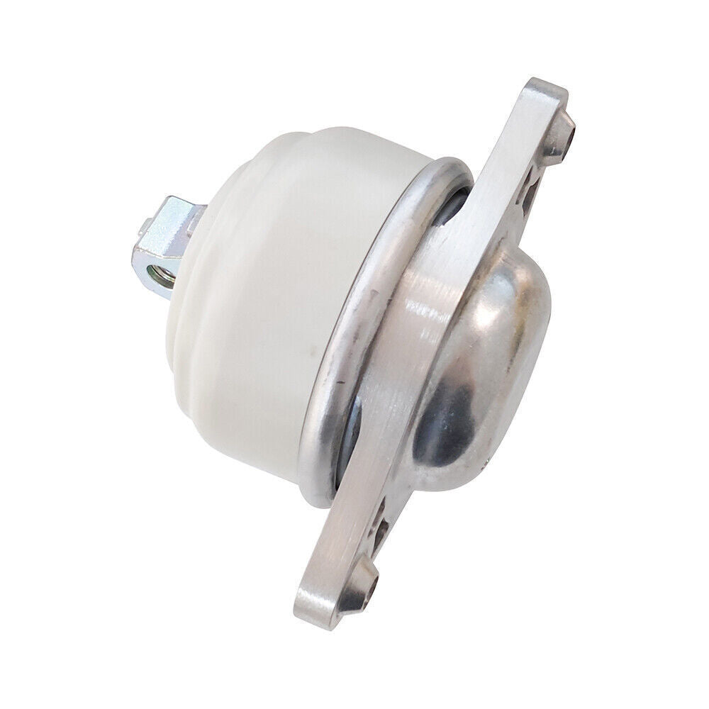 2x Left Right Engine Motor Mount Kit New for Benz C218 CLS63 AMG 4MATIC M157