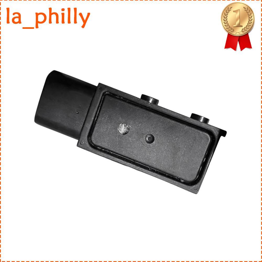 Pressure Sensor Switch Black Fits For 2946119 294-6119 Replacement Replacement