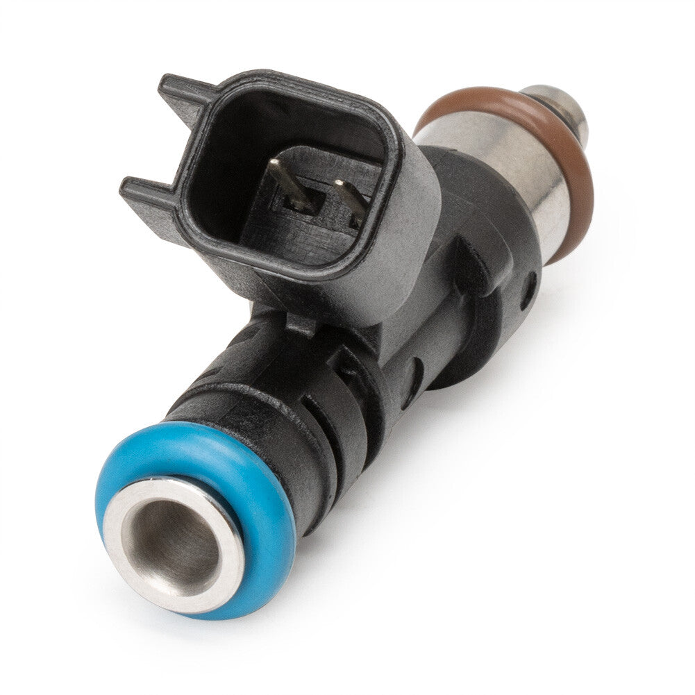 2PCS Fuel Injectors 0280158197 for Polaris RANGER 800 RZR S800 RZR800 Razor