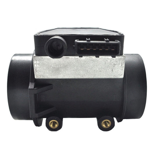 Oxygen sensor suitable for Subaru Impreza 1.5 2.0 Legacy V 2.0 09-14 22690-AA940