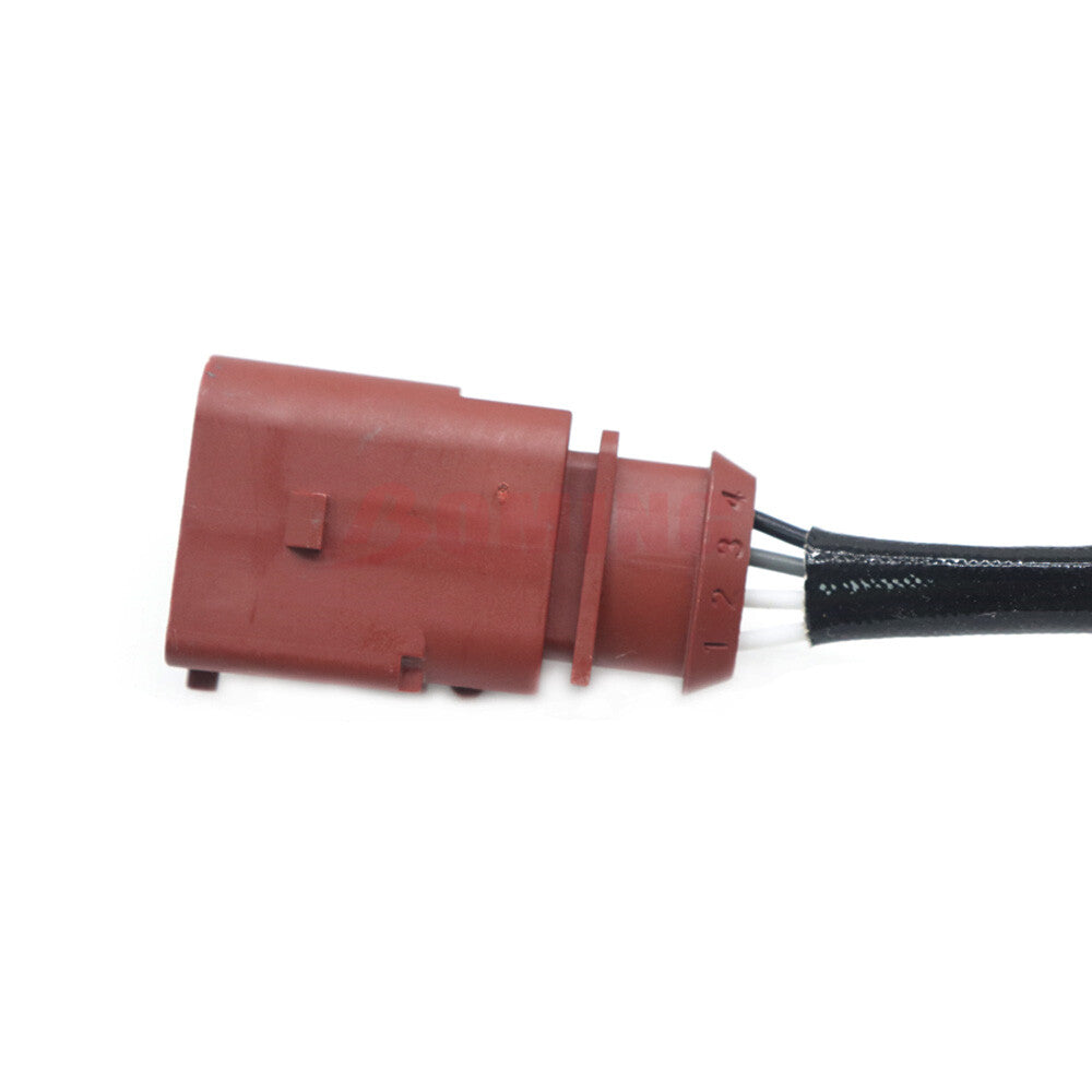 1Pcs for Mercedes-Benz W463 C117 W156 W164 W166 W176 A0009057000 Nox Sensor