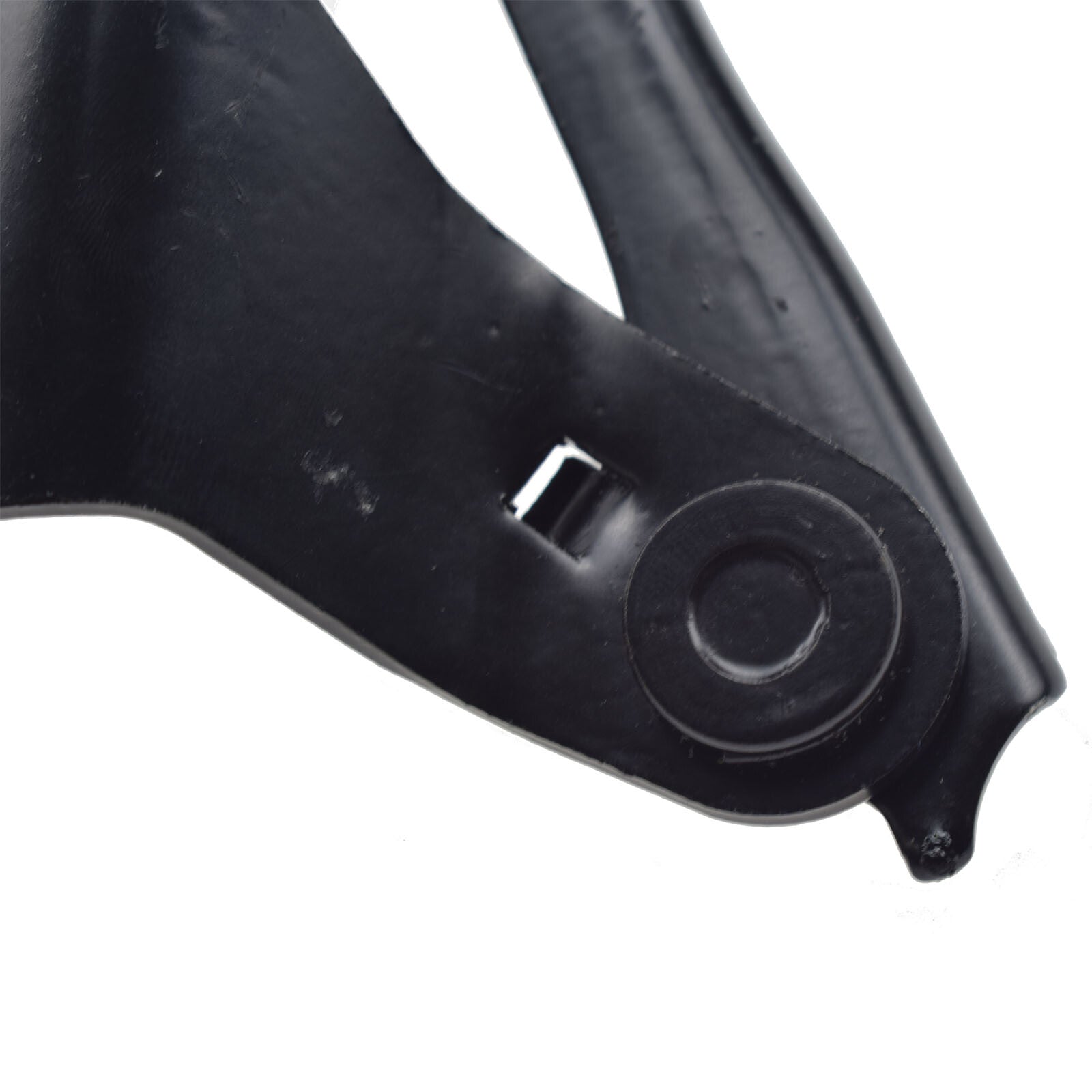 Left-hand hinge drive side 60170S5A000ZZ for Honda Element CR-V for Civic