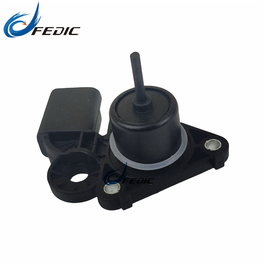 Turbo position sensor 49373-02003 for Citroen for Ford for Peugeot 1.6 HDI TDCI 55-68 Kw