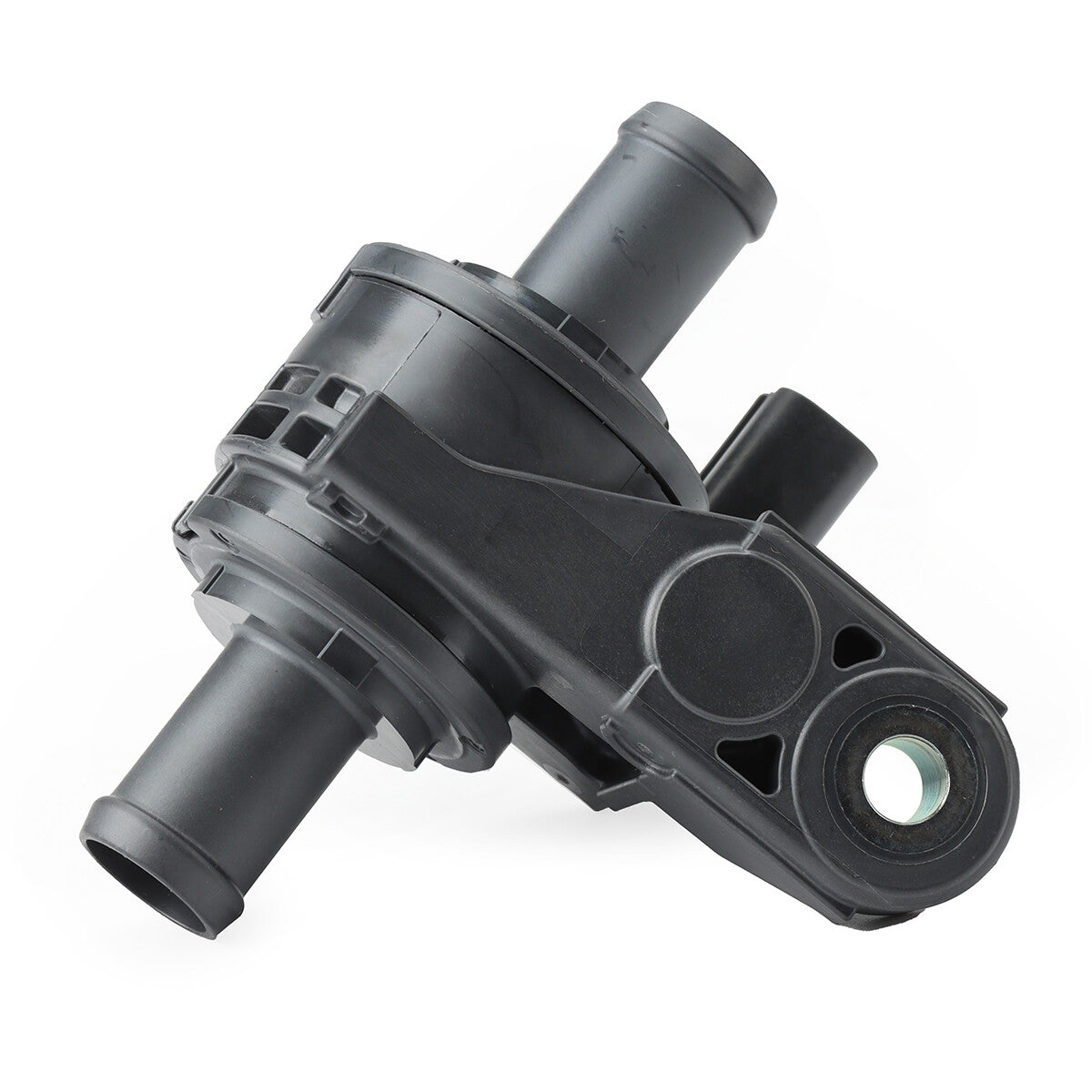 Coolant Flow Control By-Pass Valve 16671-24020 for Toyota for Avalon for Camry for Corolla