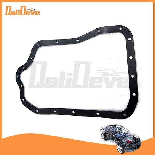 U760E Transmission Oil Pan Gasket 3516873010 Applicable to for Toyota 08-UP
