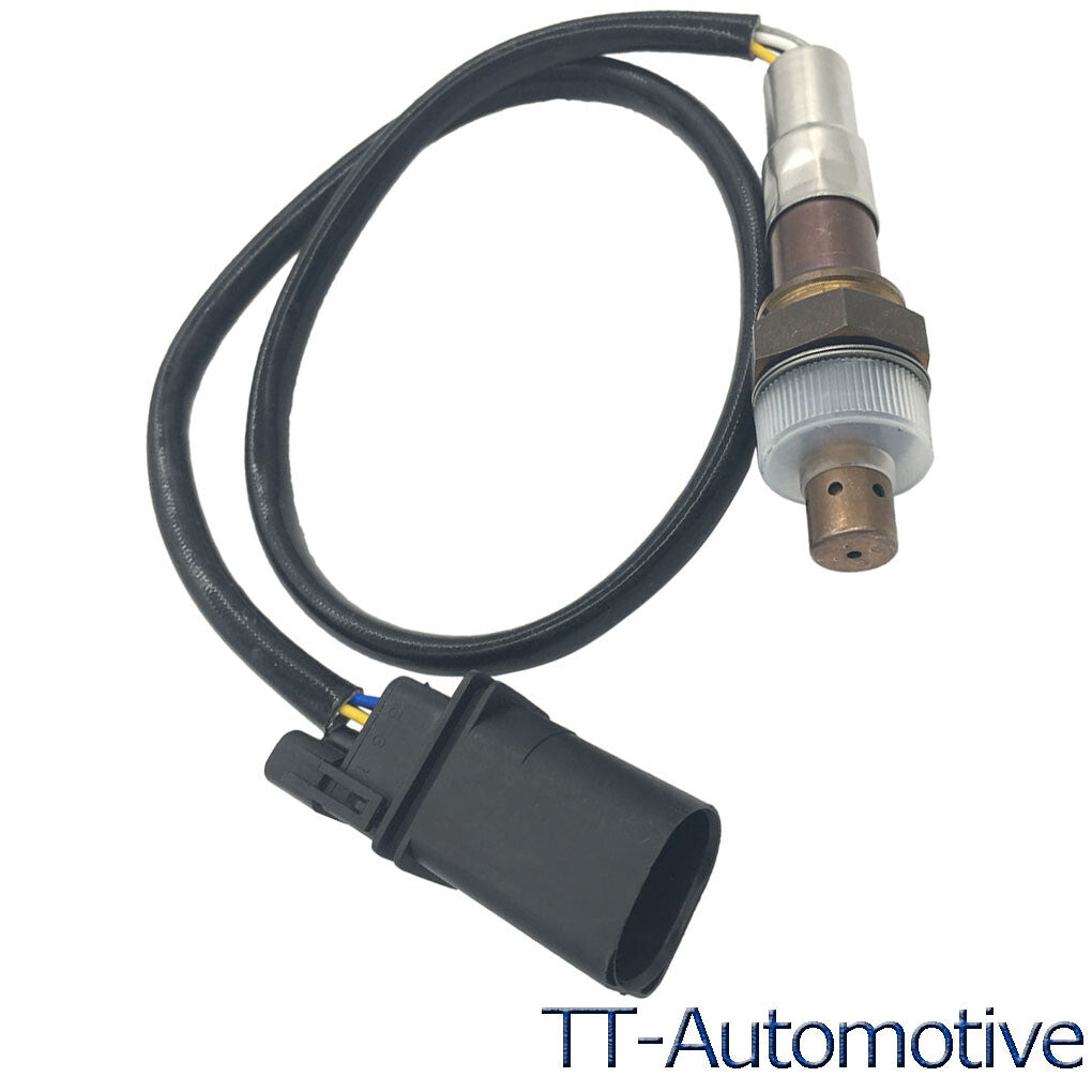 Diesel Exhaust Particulate Sensor for Chevrolet Orlando J309 2012-2018 55490639