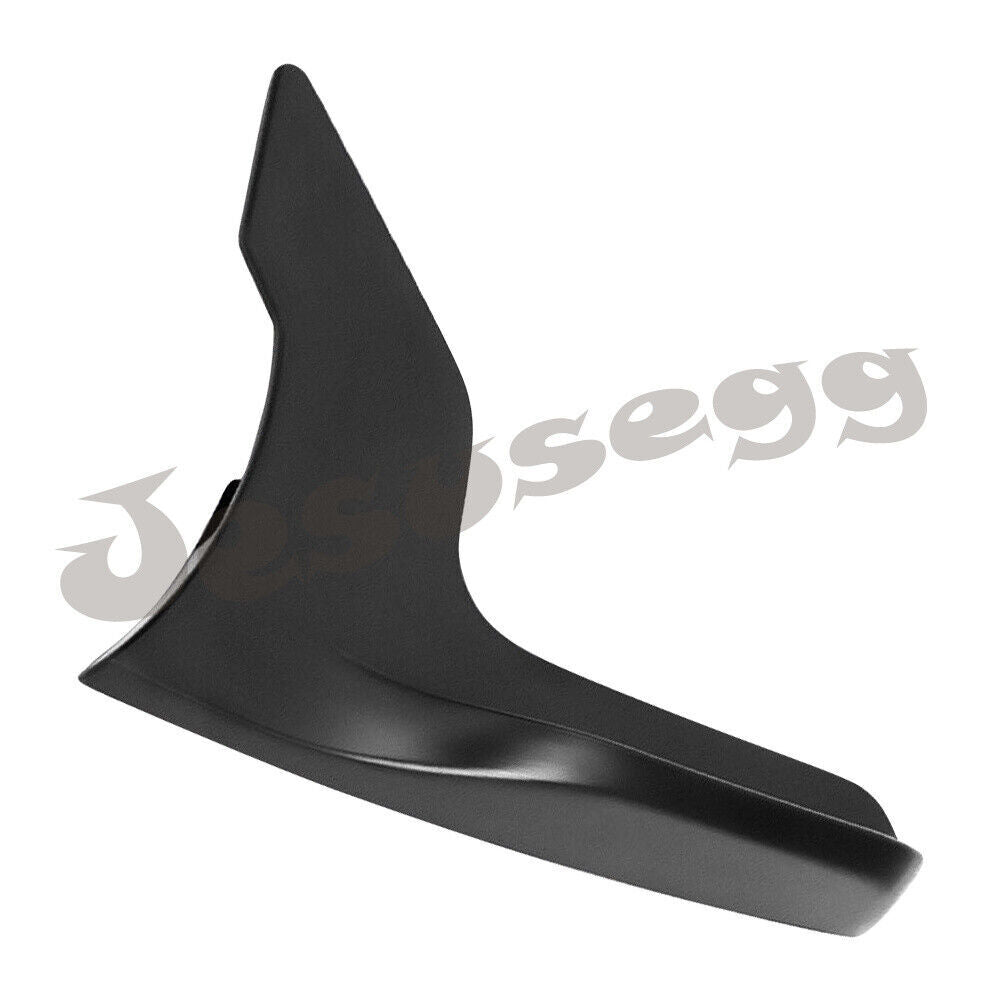Front Left for Seat Back Recliner Adjuster Handle For 11-13 for Ford Fiesta 12-13 Focus