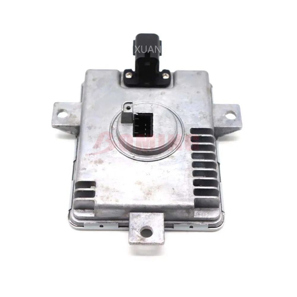 Xenon lamp ballast with igniter W3T11371, suitable for Acura , for Honda Accord, and for Mazda 3.5