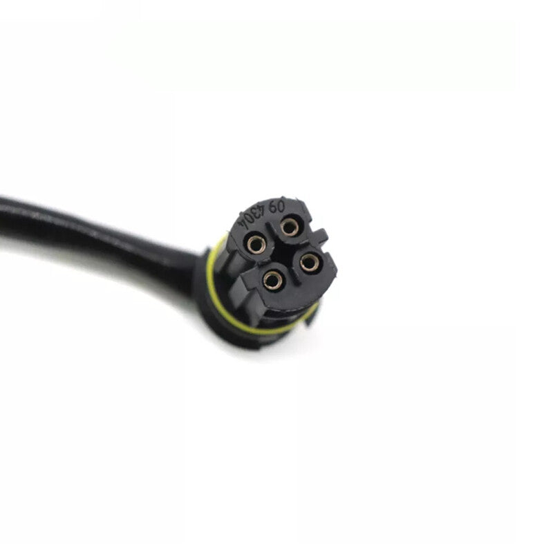 Rear Lambda Probe Monitor O2 Oxygen Sensor for BMW 1 3 Series E87 E90 E91