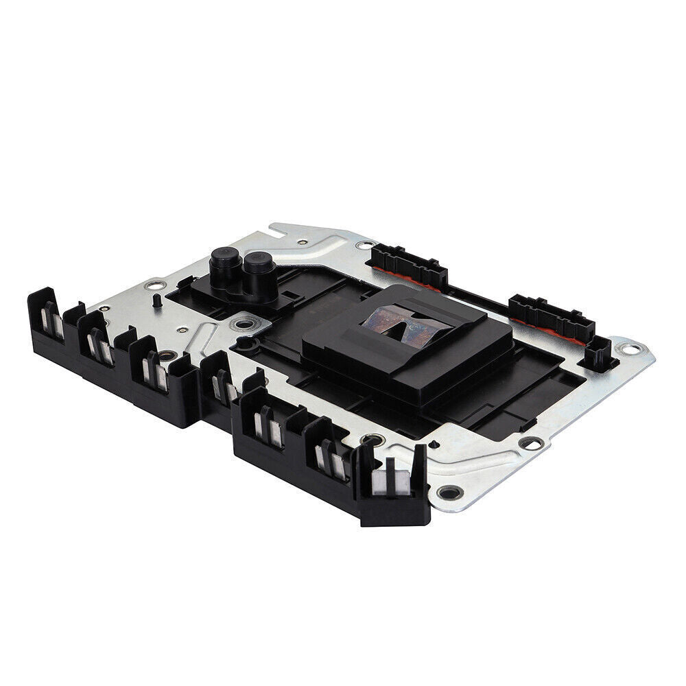 Applicable to for Nissan for INFINITI 0260550002 RE5R05A Transmission Control Unit Module TCM TCU