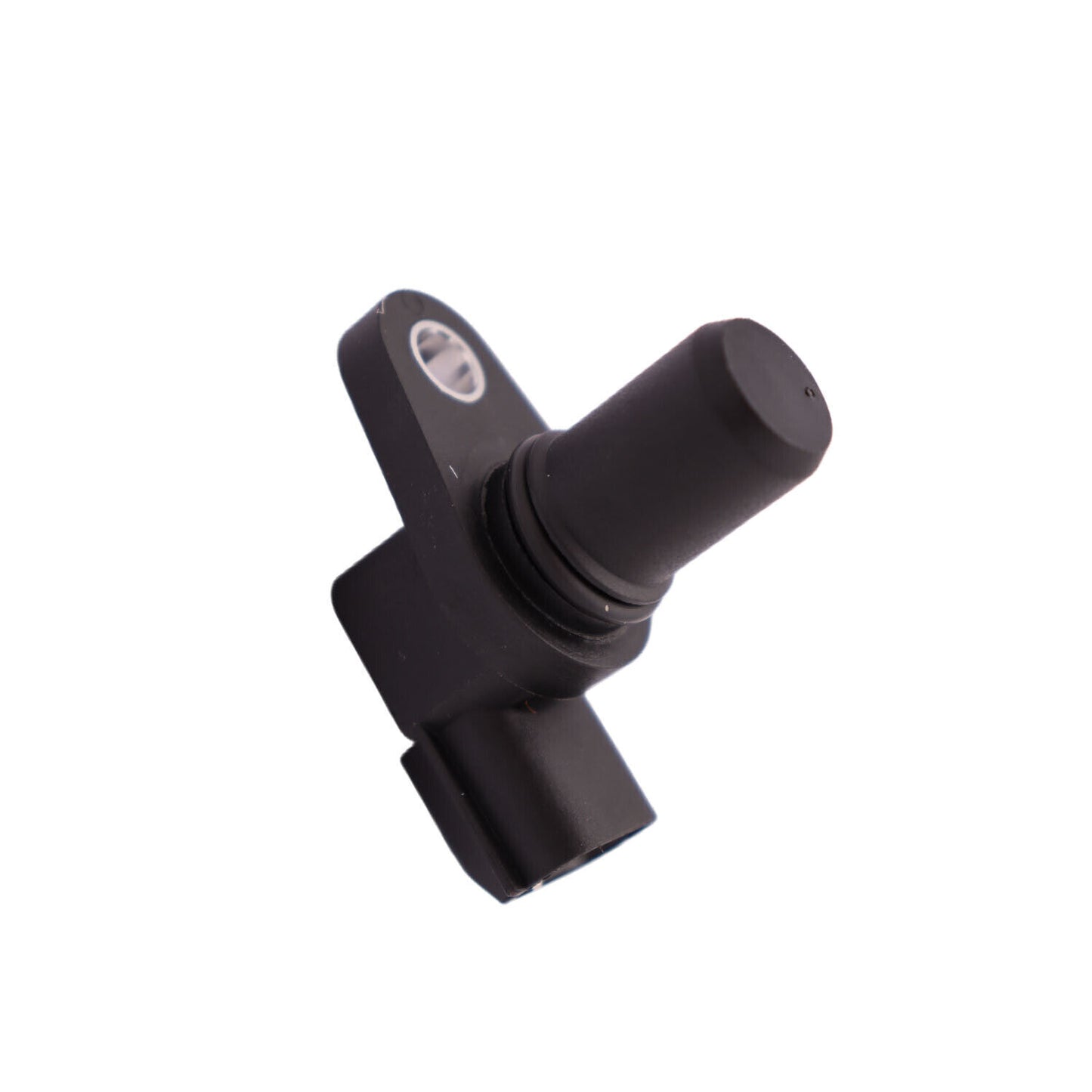 Crankshaft Speed Sensor for Kubota T1060-32270 V2607 V2403 V1505 D1105