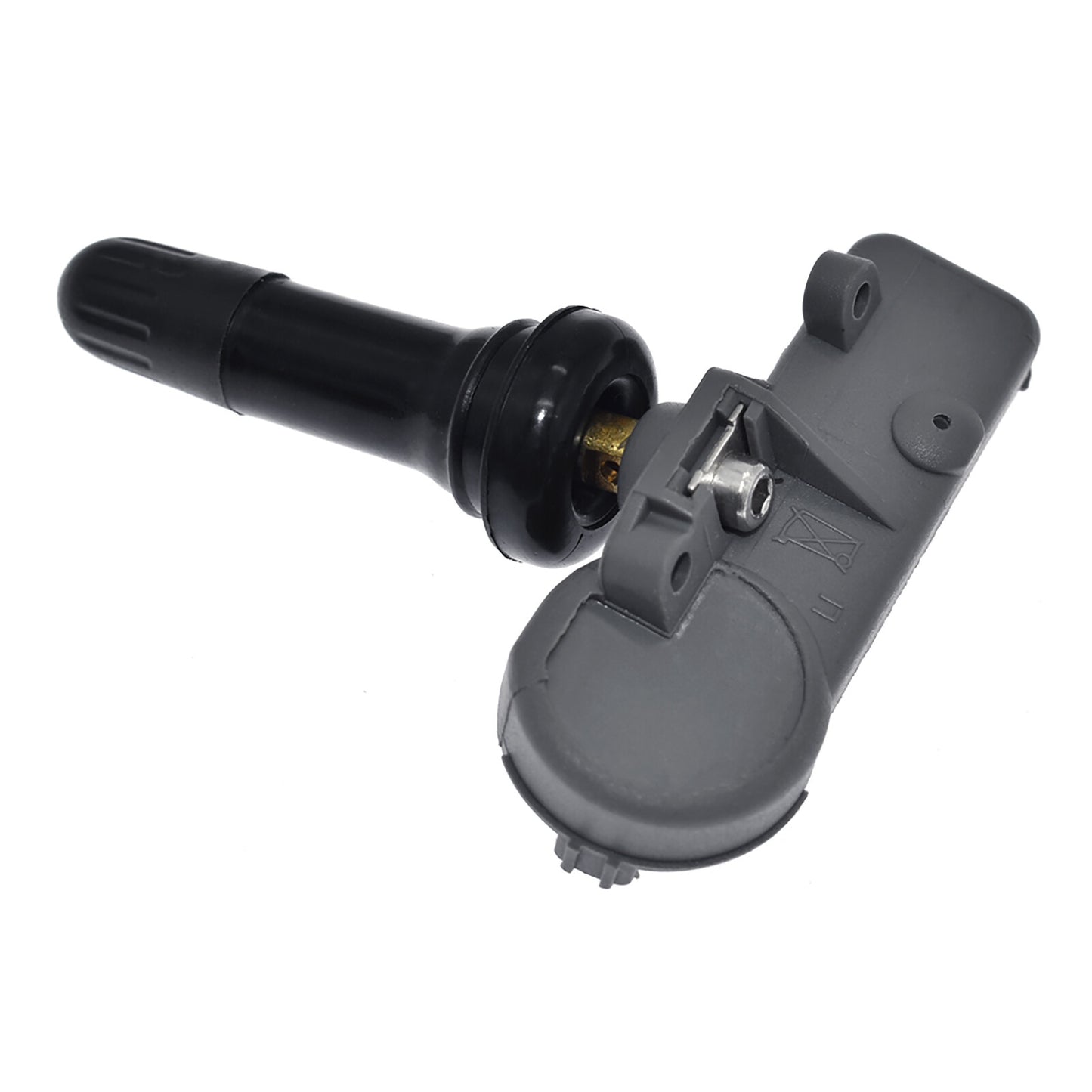 Tire Pressure Sensor for Dodge for Chrysler TownCountry Van for Jeep for RAM for Mitsubishi