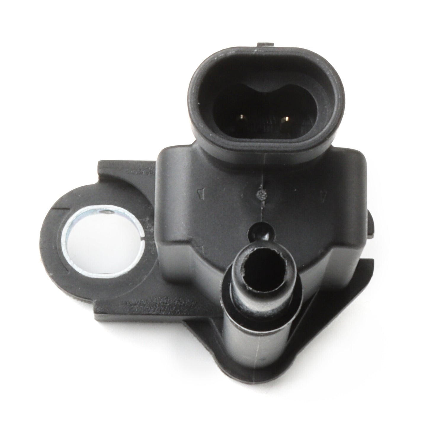 CP470 Vapor Canister Purge Solenoid Valve for Buick for Cadillac for Chevrolet for GMC New