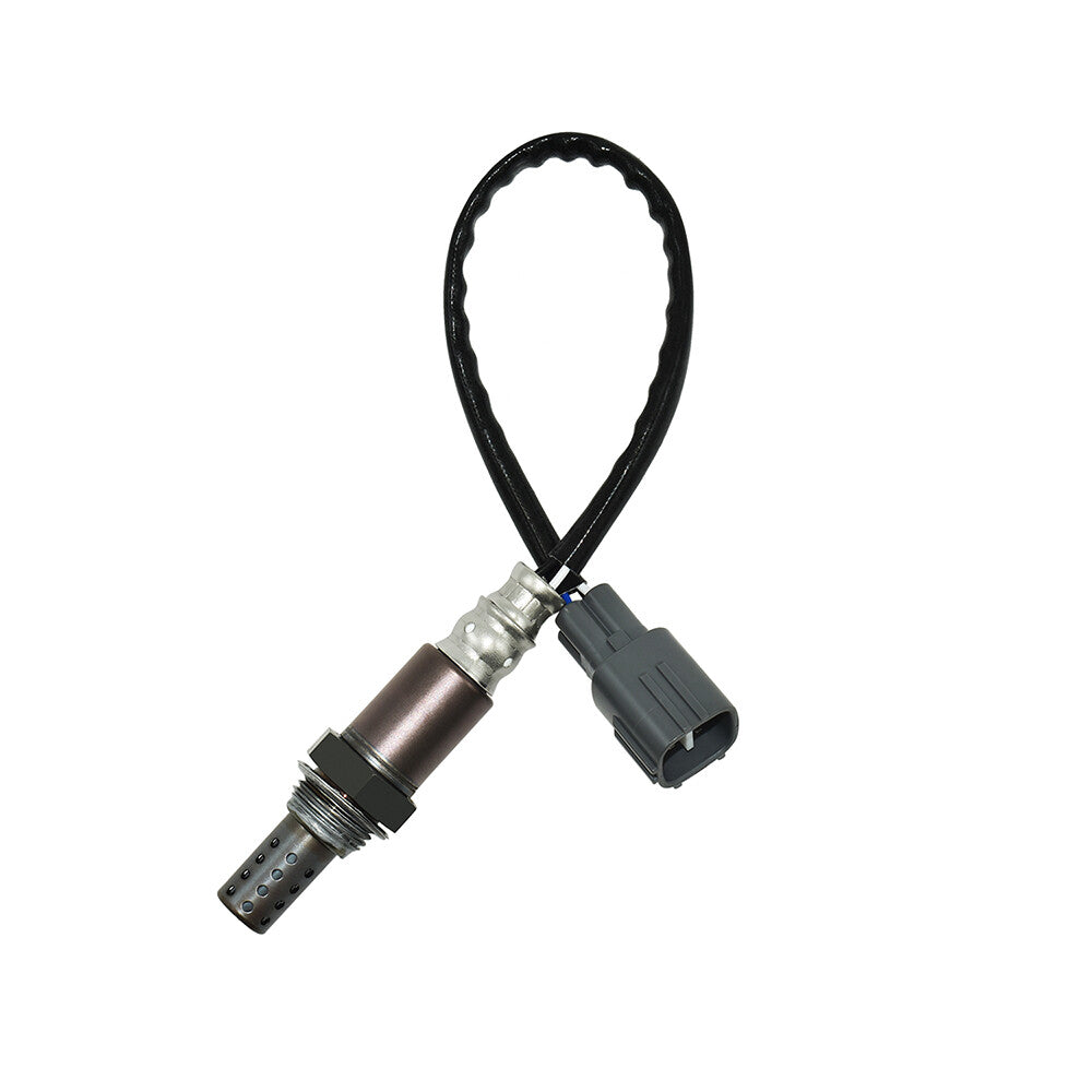 Oxygen O2 Sensor 3M51-9G444-DC for Ford C-Max Focus for Volvo C30 1.8 2.0L