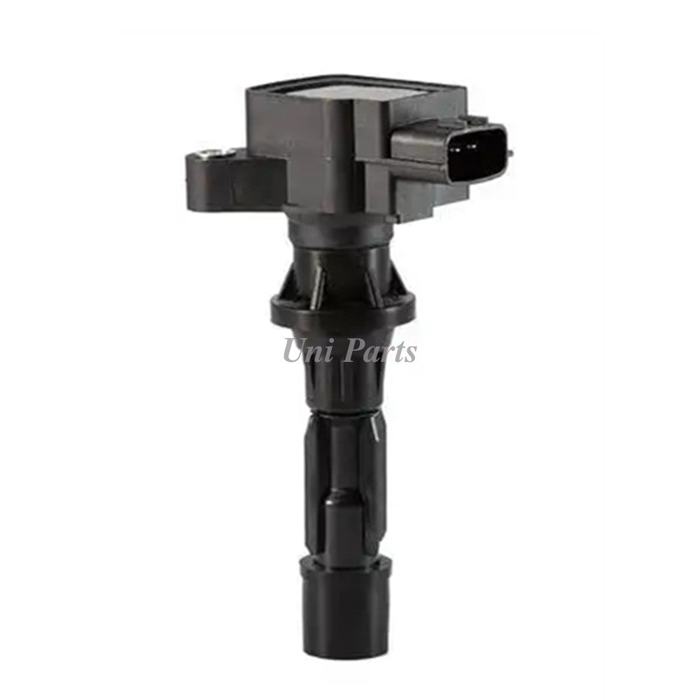 1 ignition coil for Mazda 3 Sport 6 CX-7 MX-5 2.0L L4 L3G218100A - Equipment Manufacturer
