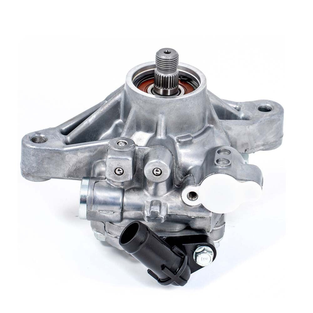 Front power steering pump 56100-RNA-A01, suitable for Honda for Civic 1.8L. (06-11 07 08 09 10-)