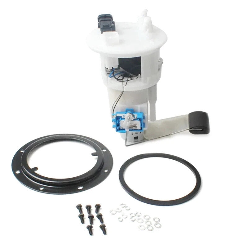 Fuel pump module assembly for Hyundai Veracruz 2007 - 2012 3.8 31110-3J200