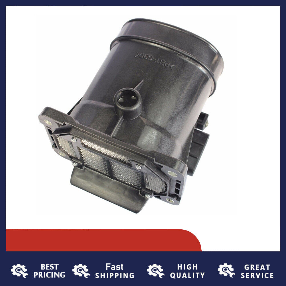MD183609 New for Volkswagen Air Flow Meter for Mitsubishi 3000GT COLT GALANT MIGHTY MAX