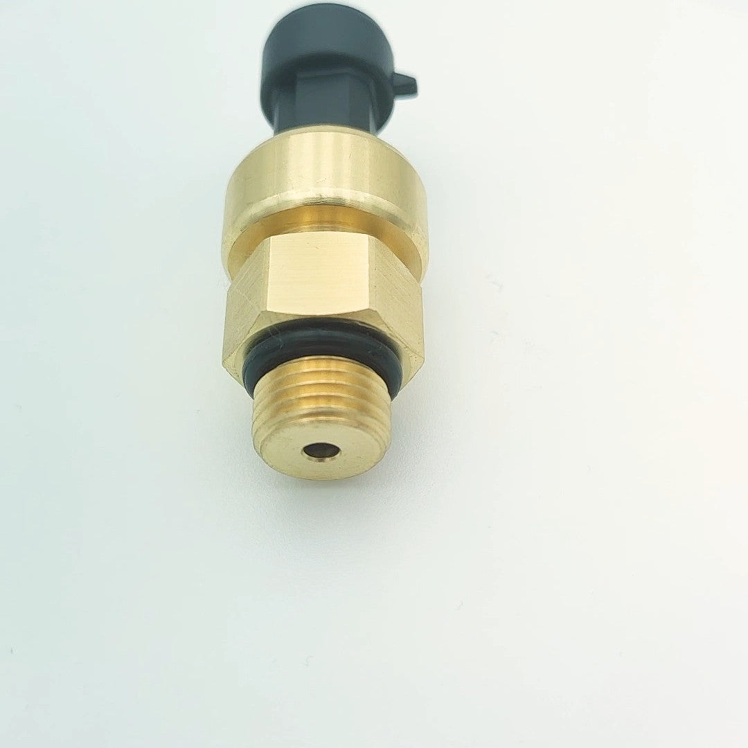 Excavator pressure sensor 194-6722