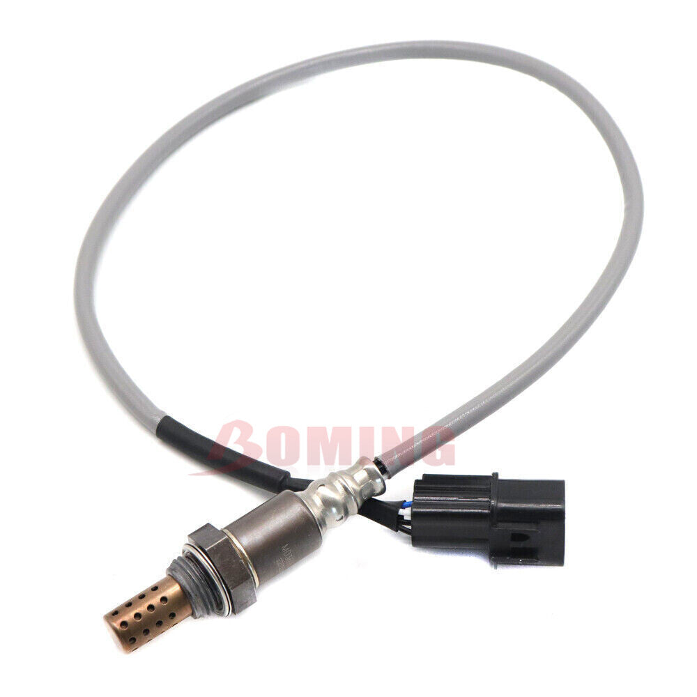 The downstream oxygen sensor DS7A-9G444-CB is suitable for Ford Fusion 1.5L (2014-2017) and 2.0L (2017-).
