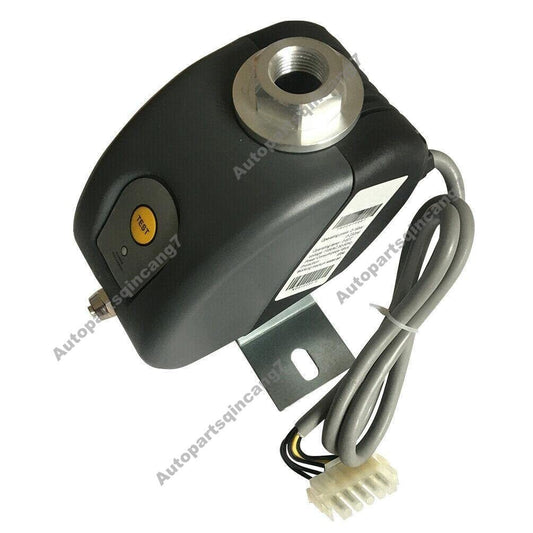 Electronic Drain Valve 1613-8811-01 for Atlas Copco Air Compressor