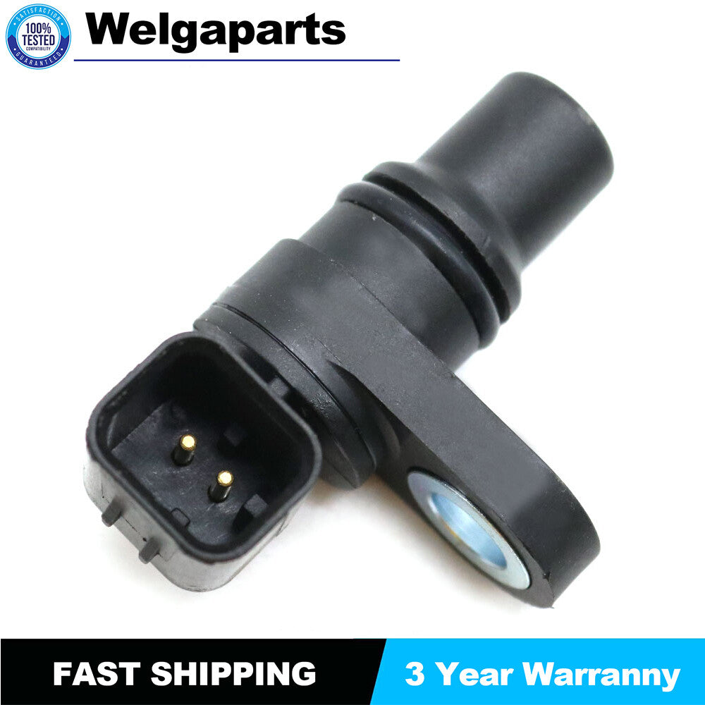 Speed Sensor 238-0120 For Caterpillar CAT 312D 320D 320E 324E 450E ENGINE C6.4