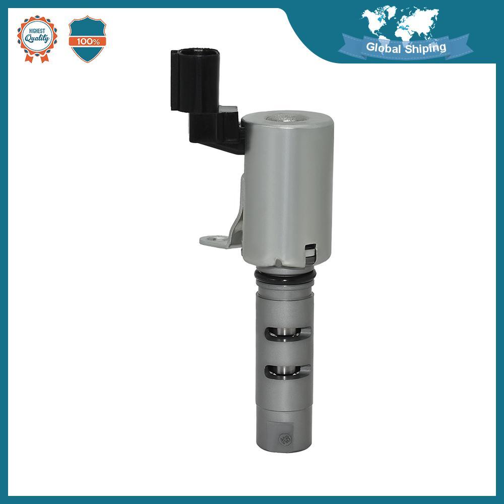 Engin Variable Valve Timing (VVT) solenoid valve suitable for SCION XA XB, for Toyota ECHO PRIUS YARIS, etc.