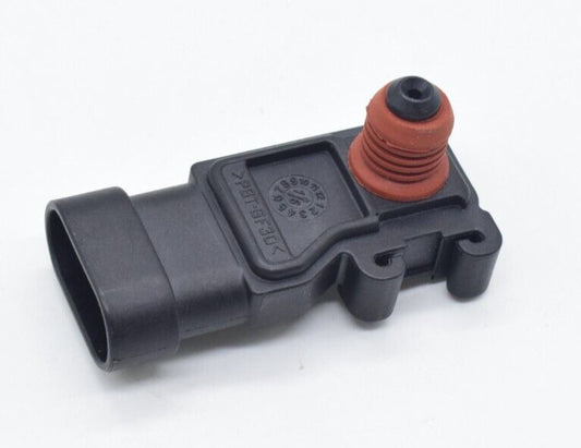 The new rear O2 oxygen sensor is suitable for Audi A3 S3TT, for Volkswagen Atlas GTI, and for Golf 06K906262AC