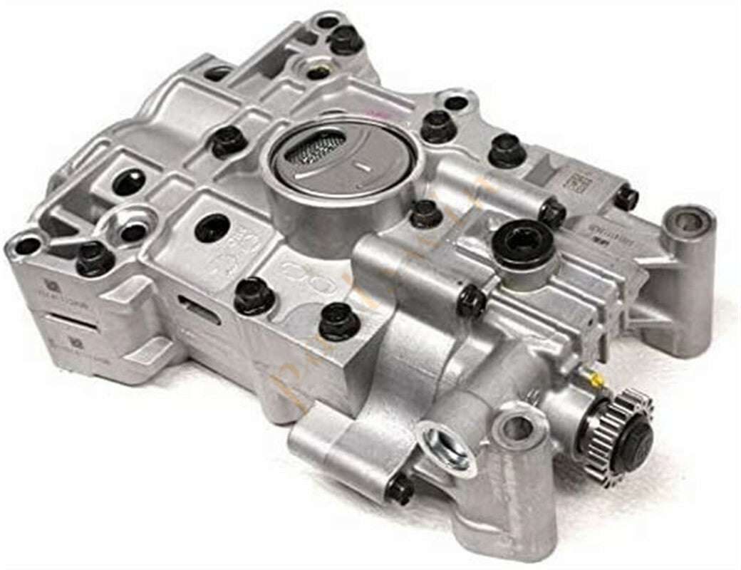 new 2.4L 23300-2G400 oil pump, suitable for Hyundai for Tucson Santa Fe Sport 233002G400