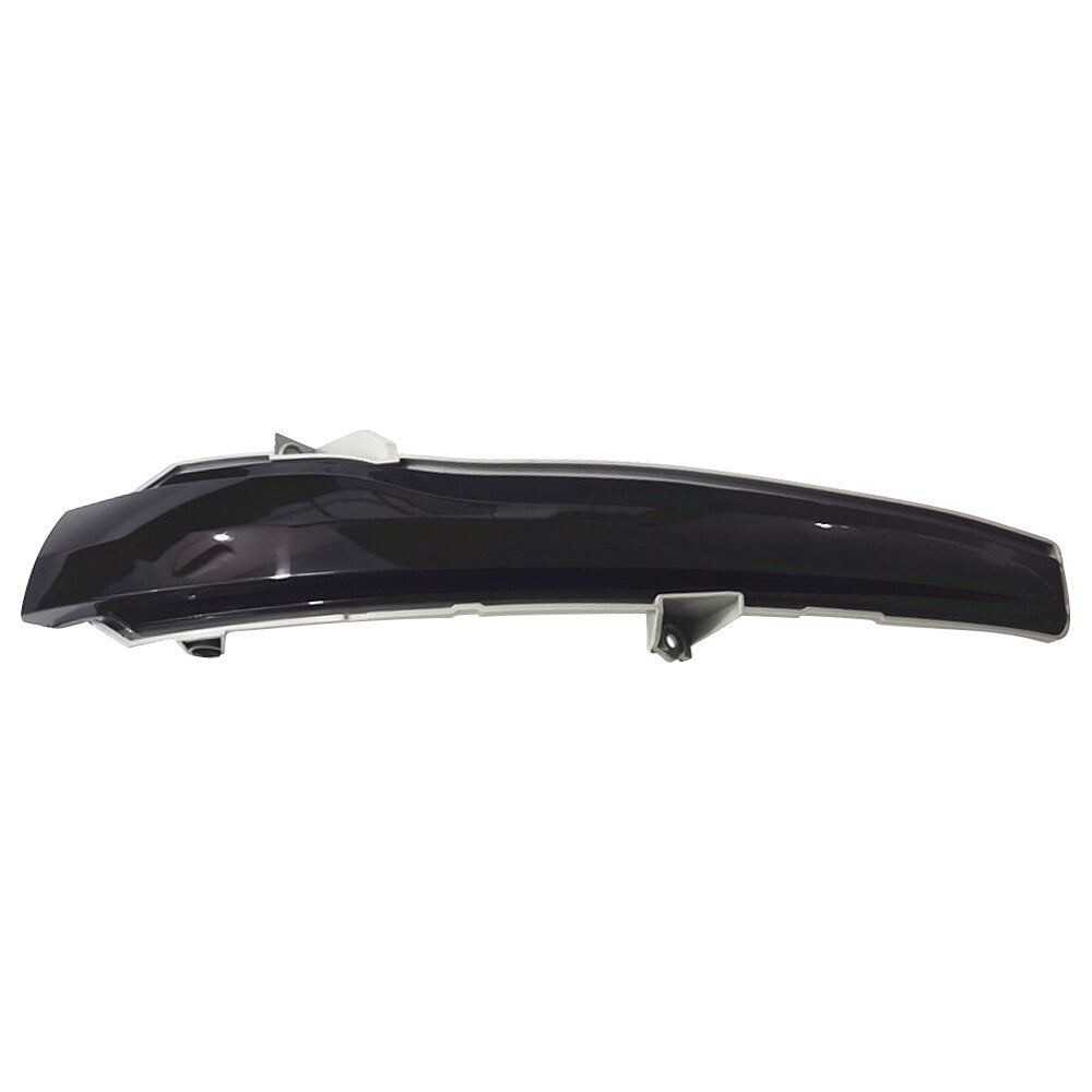 Front Right Mirror Turn Signal Light For 2016-2017 C E S Class W205 A205 W213