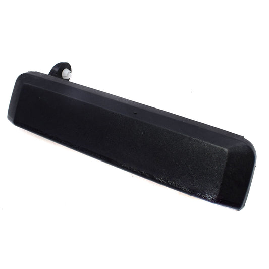 External right passenger side door handle for Nissan pickup truck Sentra D21 - Brand New