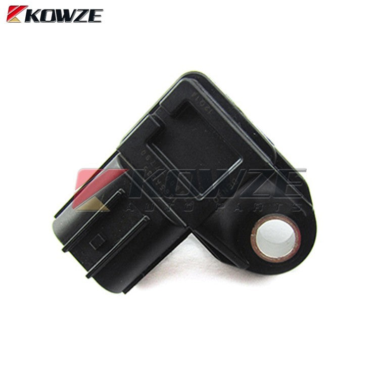 Japan MAP Pressure Boost Sensor for Mitsubishi Montero Pajero 3.2 Triton L200
