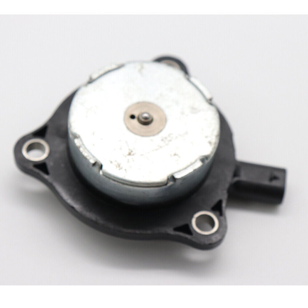 VVT engine variable timing solenoid valve 05184101AG is suitable for Chrysler 200 300 3.6L engines. (2012-17)