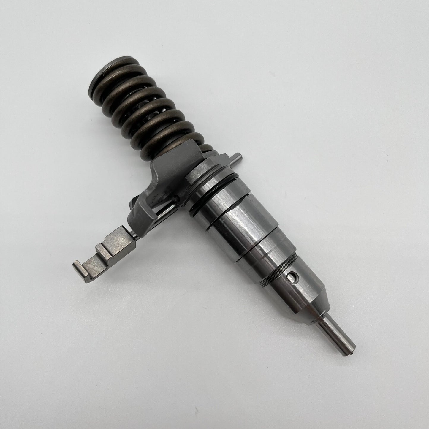 127-8216 New Fuel Injector Fit for Caterpillar CAT 3116 3114127-8222 0R-8682