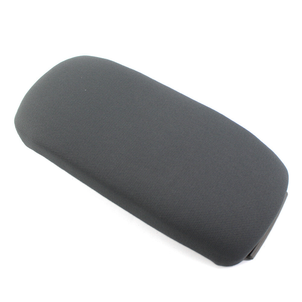 Center Console Armrest Lid Cover 8P0864245P for Audi A3 S3 2003-13