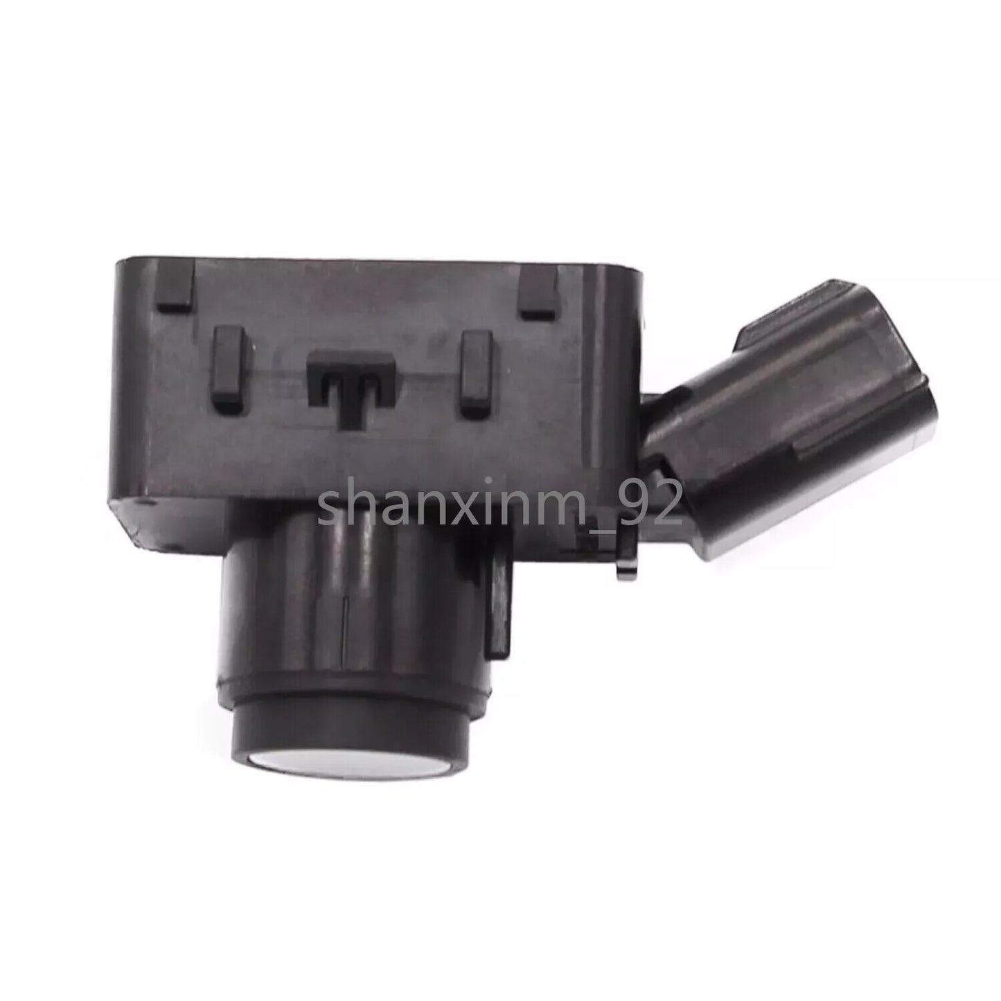 89341-48040 PDC Bumper Parking Sensor for 2016-2018 for Lexus RX450 for Toyota Prius