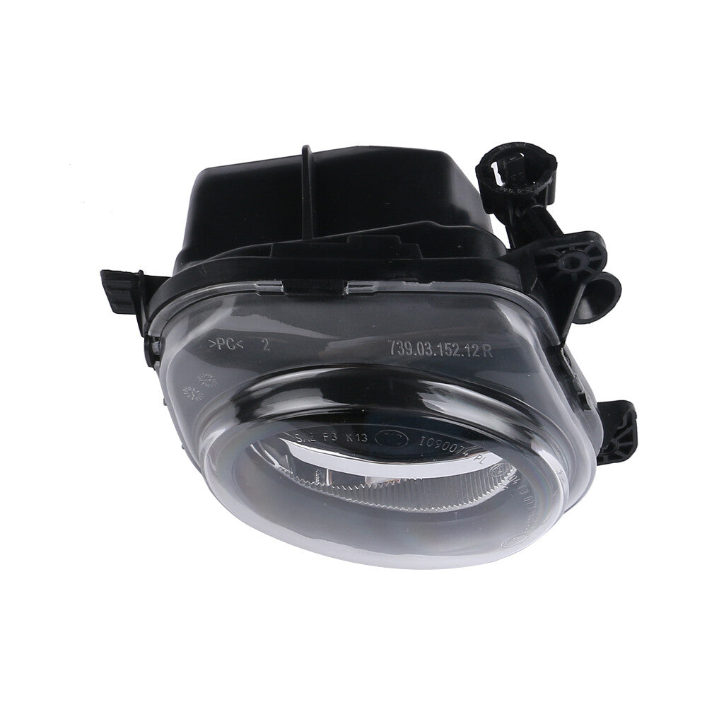Front Right Fog Light LED Lamp 7311294 for BMW 5 Series 528i 535i 550i 2014-2016
